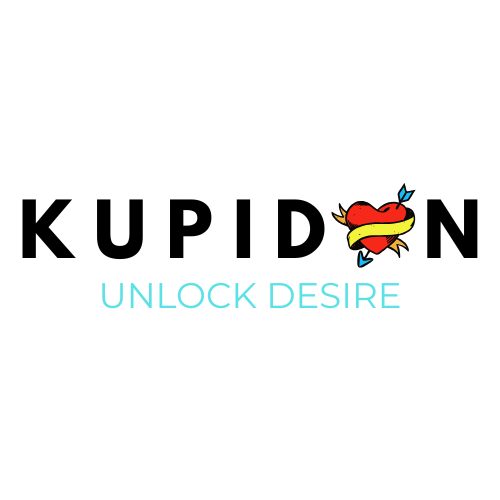 KUPIDON